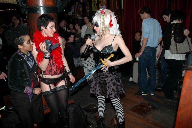 min 2007 03 16 pirate 054